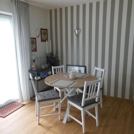 Saffenburgblick Apartment Mayschoss Bagian luar foto